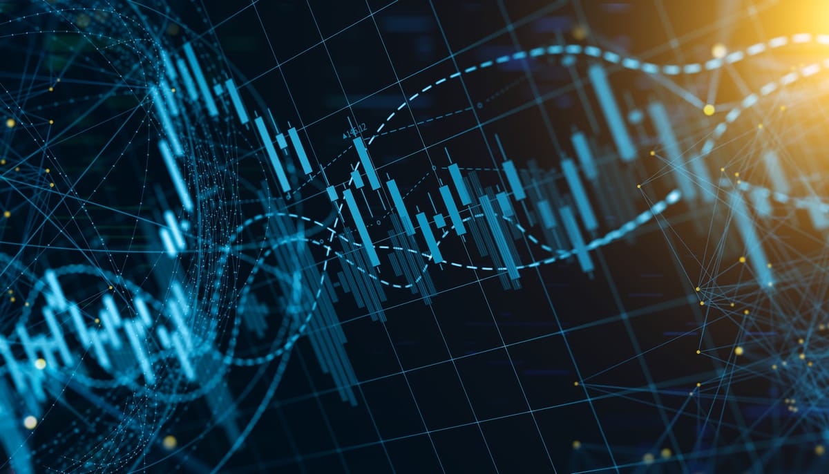 US Equity Market Structure (1): The Rulebook and Regulators