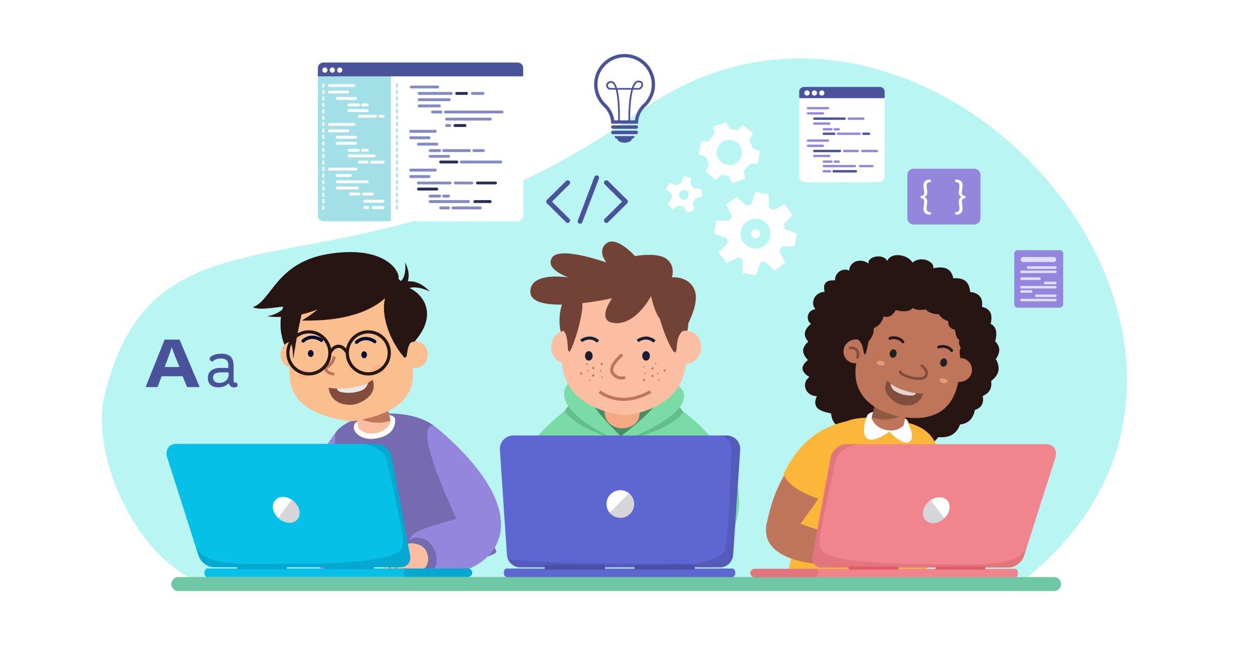 Piles Karel and the Art and Skill of Universal Solution