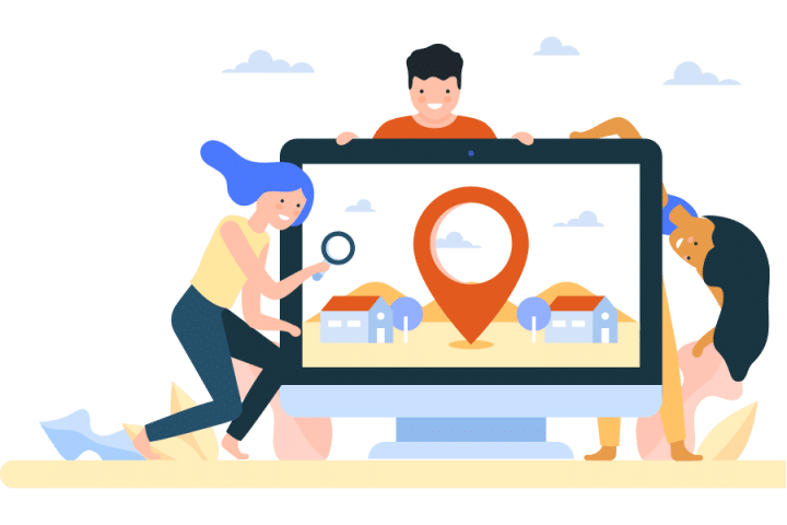 Fix: GeoDirectory Location and Archive Pages Missing from Rank Math Sitemaps
